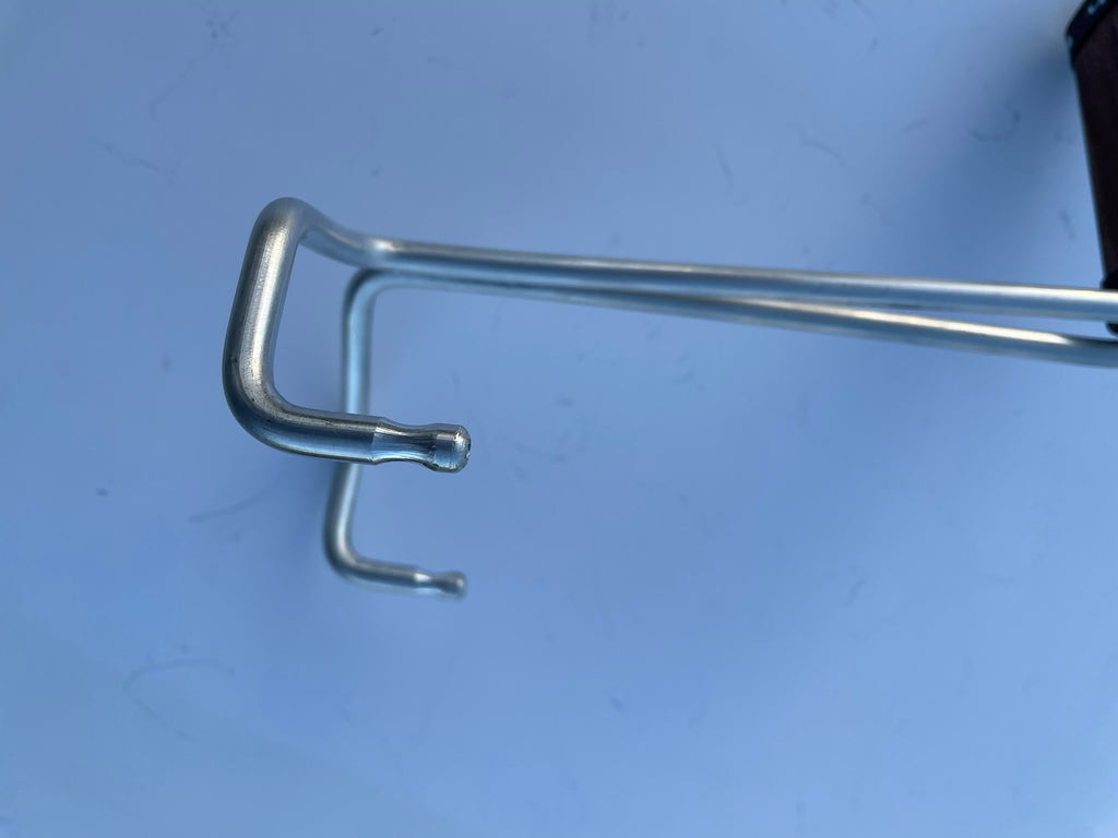 7" Extended Fork Slingshot Starter Kit