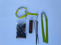 Standard Slingshot Starter Kit